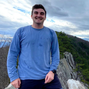 Meet your Posher, Devon